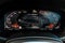 2021 BMW X7 M50i