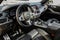 2021 BMW X7 M50i
