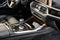 2021 BMW X7 M50i