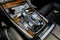 2021 BMW X7 M50i