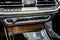 2021 BMW X7 M50i
