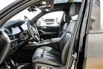2021 BMW X7 M50i