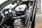 2021 BMW X7 M50i