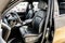 2021 BMW X7 M50i