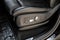 2021 BMW X7 M50i