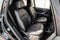 2021 BMW X7 M50i