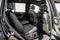 2021 BMW X7 M50i