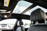 2021 BMW X7 M50i