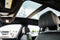 2021 BMW X7 M50i