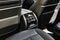 2021 BMW X7 M50i