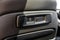 2021 BMW X7 M50i