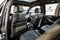 2021 BMW X7 M50i