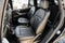 2021 BMW X7 M50i