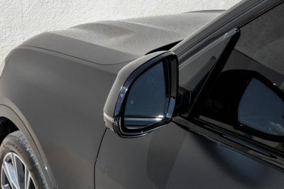 2021 BMW X7 M50i
