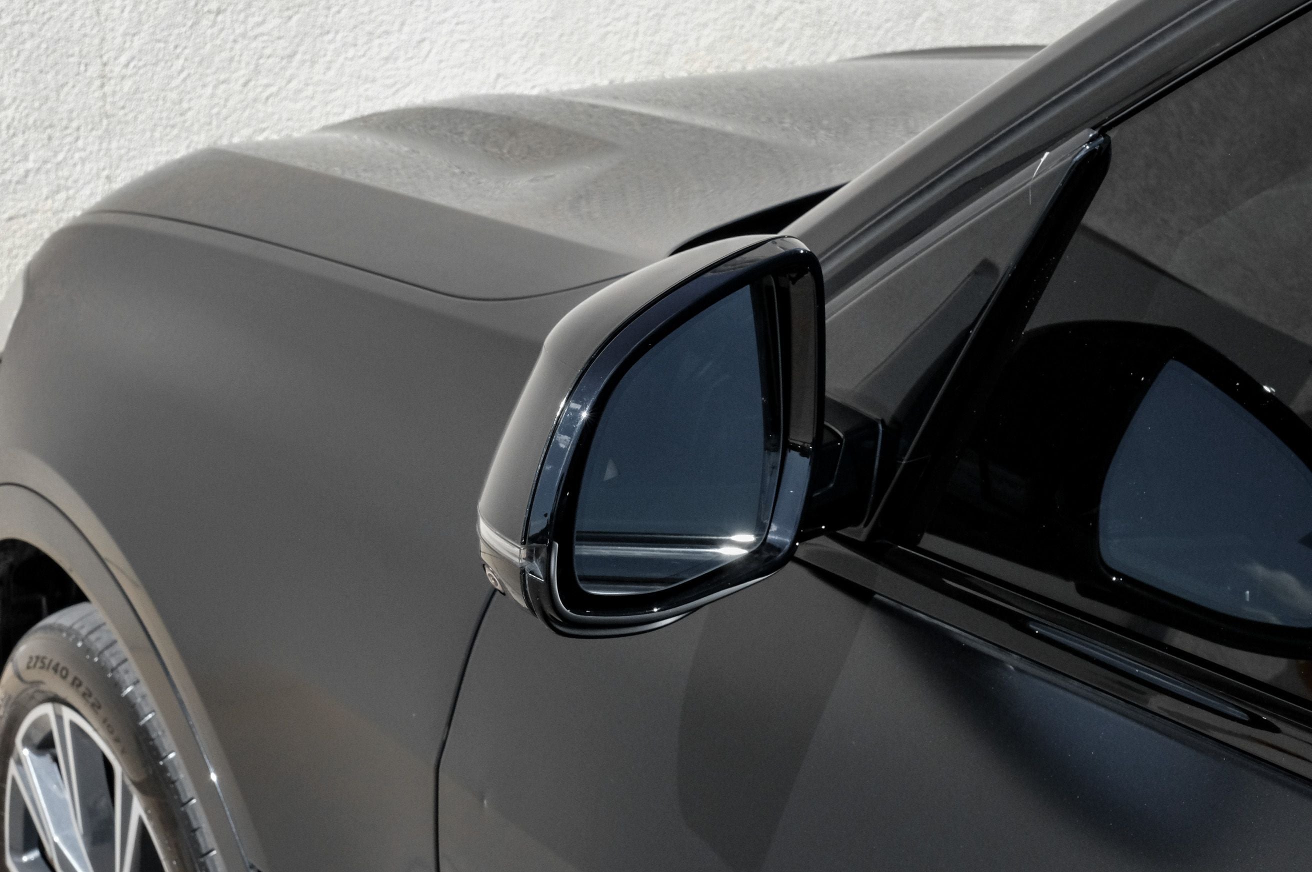 2021 BMW X7 M50i