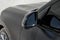 2021 BMW X7 M50i
