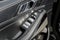 2021 BMW X7 M50i