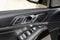 2021 BMW X7 M50i