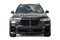 2021 BMW X7 M50i