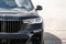 2021 BMW X7 M50i