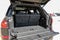 2021 BMW X7 M50i