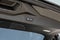 2021 BMW X7 M50i