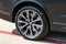 2021 BMW X7 M50i