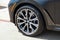 2021 BMW X7 M50i
