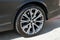 2021 BMW X7 M50i