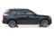 2021 BMW X7 M50i