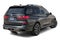 2021 BMW X7 M50i