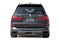 2021 BMW X7 M50i