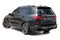 2021 BMW X7 M50i