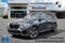 2020 BMW X7 M50i