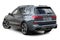 2020 BMW X7 M50i