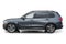 2020 BMW X7 M50i