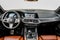 2020 BMW X7 M50i