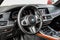 2020 BMW X7 M50i