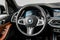 2020 BMW X7 M50i