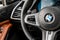 2020 BMW X7 M50i