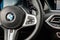 2020 BMW X7 M50i