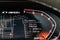 2020 BMW X7 M50i