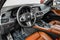 2020 BMW X7 M50i