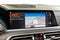 2020 BMW X7 M50i