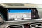2020 BMW X7 M50i