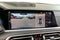 2020 BMW X7 M50i