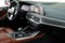 2020 BMW X7 M50i