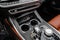 2020 BMW X7 M50i