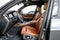 2020 BMW X7 M50i