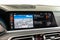 2020 BMW X7 M50i